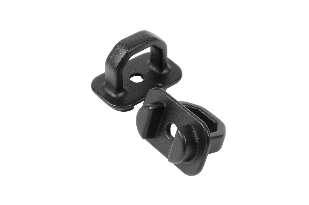 BedPro-TieDowns-Chevy-02.jpg