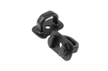 Load image into Gallery viewer, BedPro-TieDowns-Chevy-02.jpg
