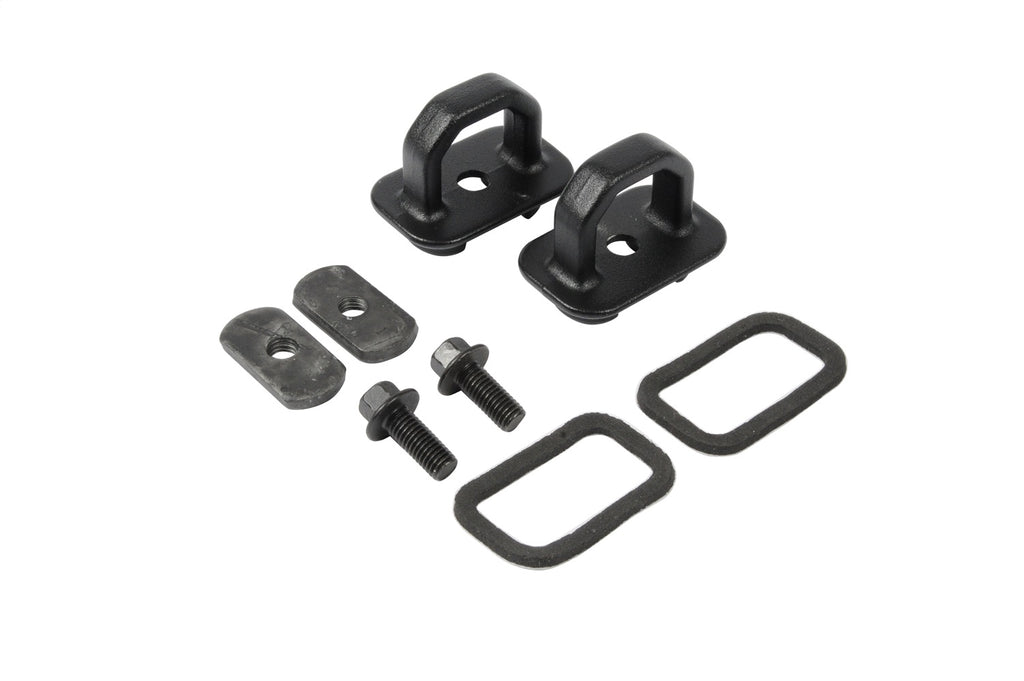 BedPro-TieDowns-Chevy-03.jpg