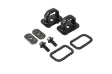 Load image into Gallery viewer, BedPro-TieDowns-Chevy-03.jpg