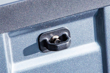 Load image into Gallery viewer, BedPro-TieDowns-Chevy-04.jpg
