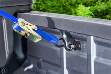 Load image into Gallery viewer, BedPro-TieDowns-Chevy-05.jpg