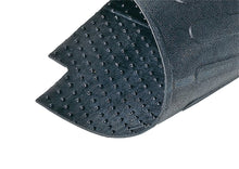 Load image into Gallery viewer, Bedmat_under.jpg
