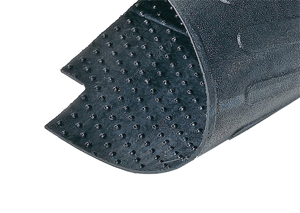 Bedmat_under.jpg