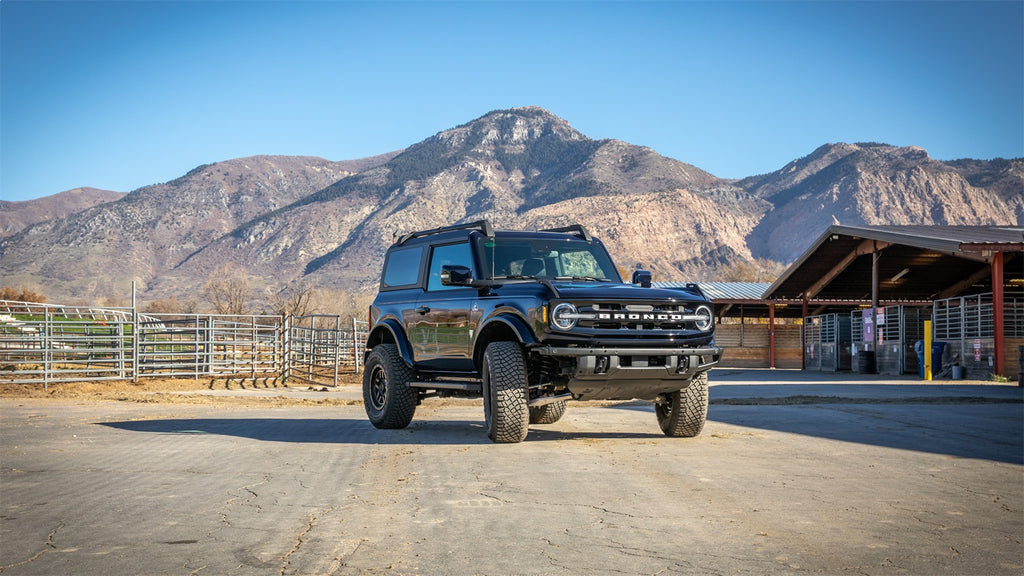 Black_Ford_Bronco-RLT-0755_1.jpg