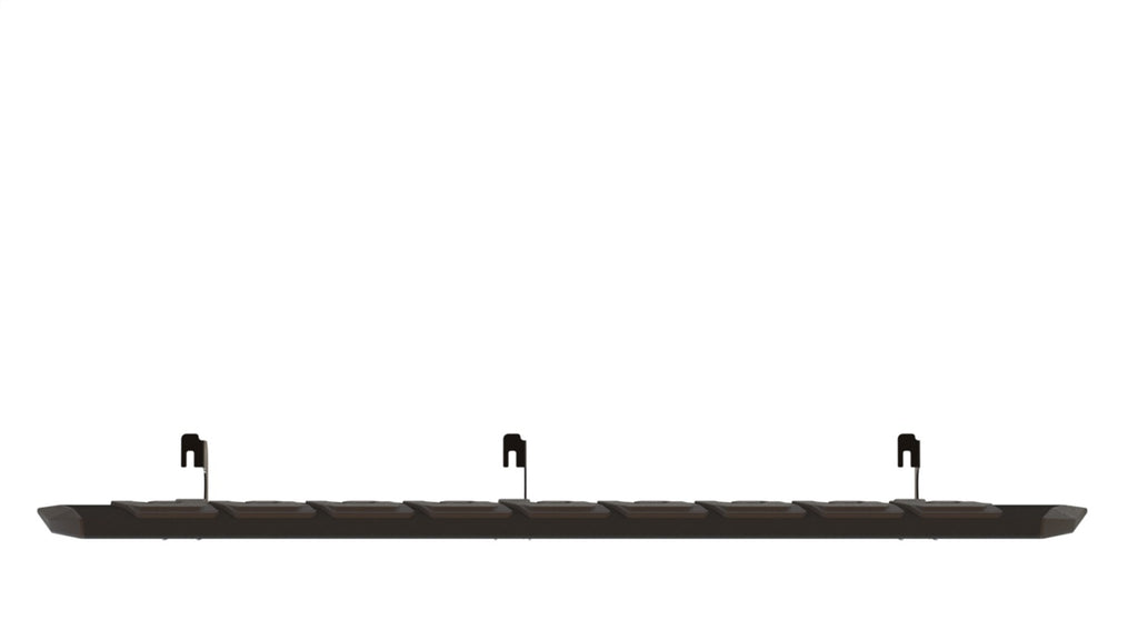 Black_Nose_View.jpg
