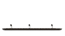Load image into Gallery viewer, Black_Nose_View.jpg