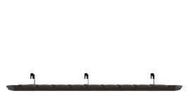Black_Nose_View.jpg