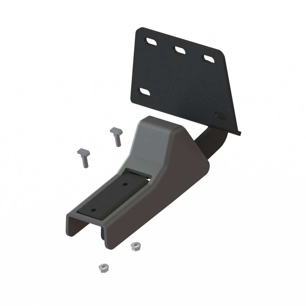 Bracket_Kit_Render.jpg