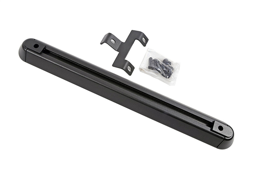 Bronco-DashMount-DZ4615-01.jpg