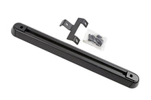 Load image into Gallery viewer, Bronco-DashMount-DZ4615-01.jpg
