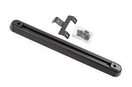 Bronco-DashMount-DZ4615-01.jpg