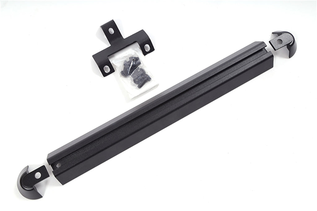 Bronco-DashMount-DZ4615-02.jpg
