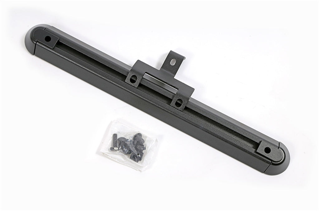 Bronco-DashMount-DZ4615-03.jpg