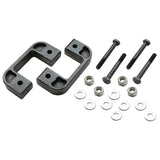14 GM LOWER STRUT SPACER KT