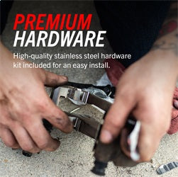 C36-Hardware-Image6.jpg