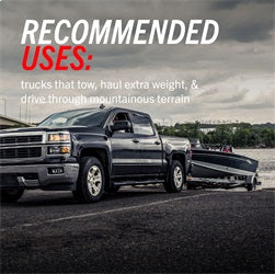 C36-Recommended-Image3.jpg