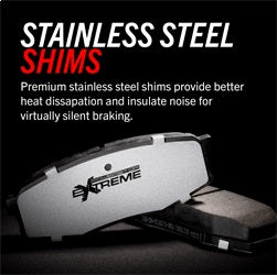 C36-Stainless-Steel-Shims-Image7.jpg