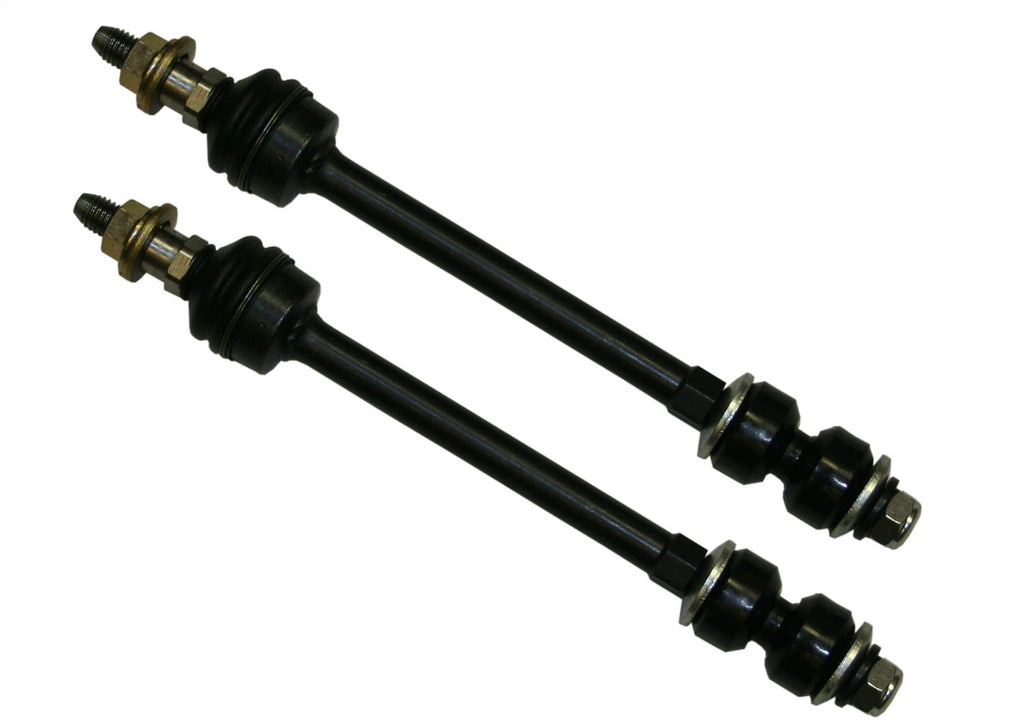 C766SBL.jpg