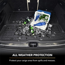Load image into Gallery viewer, CARGO_LINER_ADDITIONAL_IMAGE_2.jpg