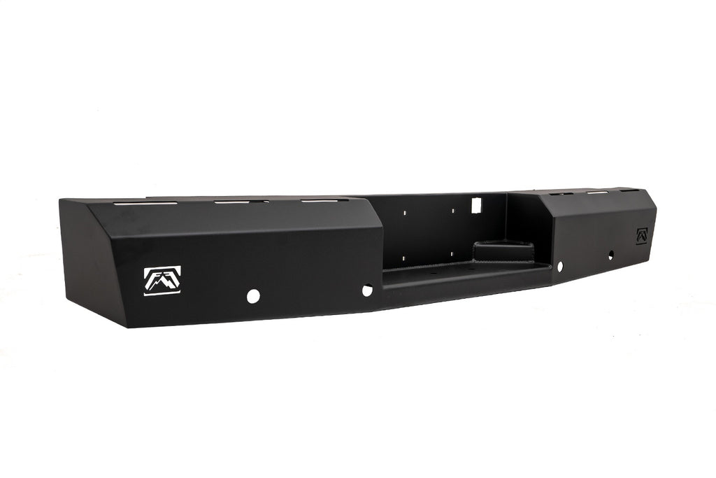 CH05-RT1250-1_v2-load.jpg