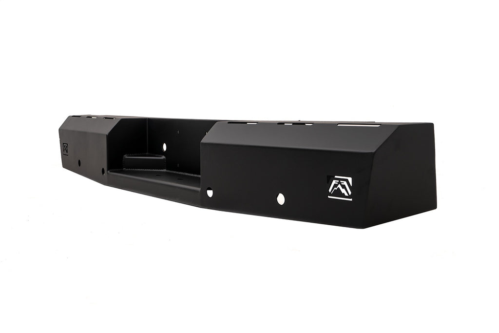 CH05-RT1250-1_v3-load.jpg