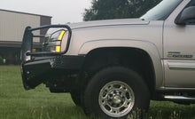 Load image into Gallery viewer, CH05-S1360-1_v2.jpg