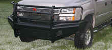 Load image into Gallery viewer, CH05-S1360-1_v3.jpg