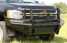 Load image into Gallery viewer, CH11-S2760-1_v2.jpg