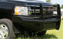 Load image into Gallery viewer, CH11-S2760-1_v3.jpg
