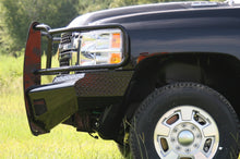Load image into Gallery viewer, CH11-S2760-1_v4.jpg