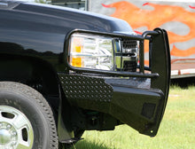 Load image into Gallery viewer, CH11-S2760-1_v5.jpg