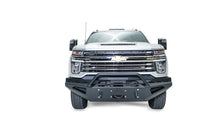 Load image into Gallery viewer, CH20-RS4962-1_FRONT.jpg
