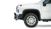 Load image into Gallery viewer, CH20-RS4962-1_SIDE.jpg
