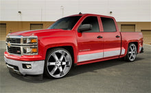 Load image into Gallery viewer, CHEVROLET_ROCKER_PANEL_IMAGE.jpg