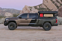 Load image into Gallery viewer, COILOVER_SIDE.jpg