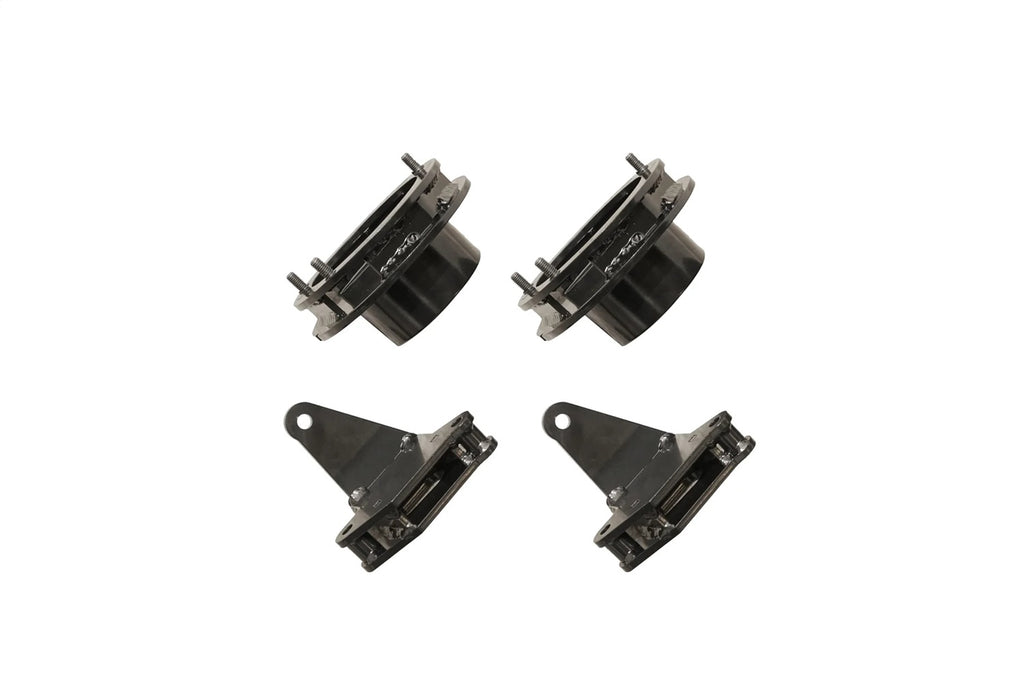 COIL_SPACER_TACO.jpg