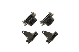 COIL_SPACER_TACO.jpg