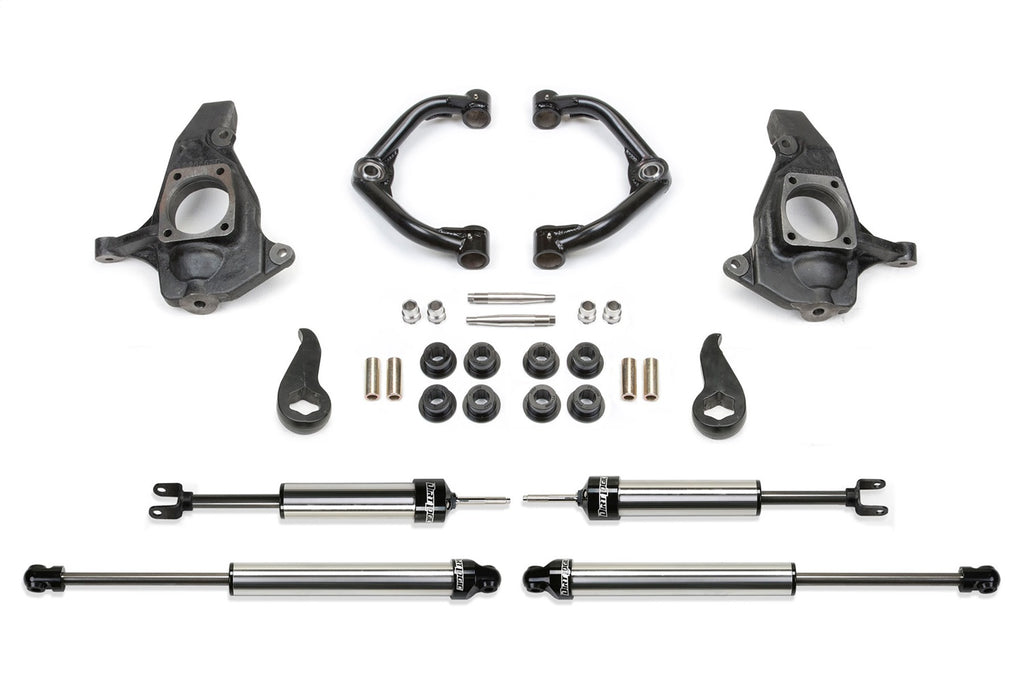 COMPONENT_BOX_W_DIRT_LOGIC_SHOCKS_FTS22102.jpg