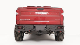 CS19-E4051-1_v1.jpg