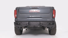 Load image into Gallery viewer, CS19-E4051-1_v3.jpg
