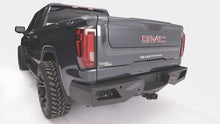 Load image into Gallery viewer, CS19-E4051-1_v4.jpg