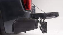 Load image into Gallery viewer, CS19-E4051-1_v5.jpg
