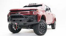 Load image into Gallery viewer, CS19-X4052-1_v2.jpg