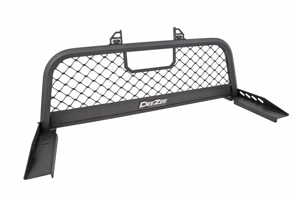 CabRack-Alum-095050RTB-01.jpg