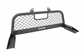 CabRack-Alum-095050RTB-01.jpg