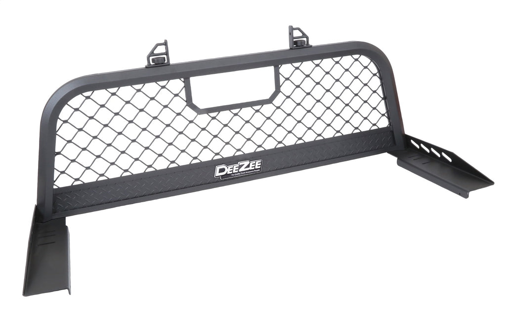 CabRack-Alum-095050RTB-02.jpg