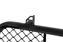 Load image into Gallery viewer, CabRack-Alum-DZ95050RB-02.jpg