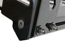 Load image into Gallery viewer, CabRack-Alum-DZ95050RB-03.jpg