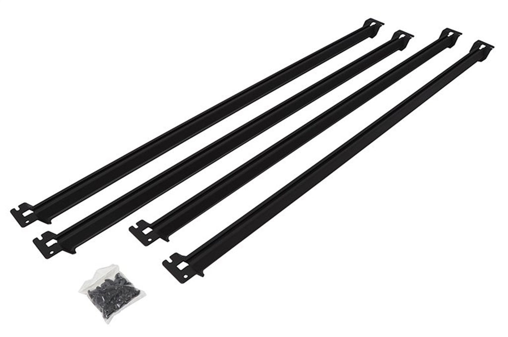 CabRacks-Overland-SideRails-DZ95010TB-01.jpg